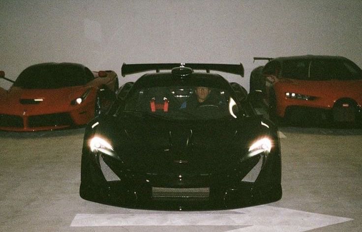 Images voiture de luxe fond index.php